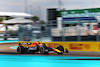 GP MIAMI, Sergio Perez (MEX) Red Bull Racing RB18.
07.05.2022. Formula 1 World Championship, Rd 5, Miami Grand Prix, Miami, Florida, USA, Qualifiche Day.
- www.xpbimages.com, EMail: requests@xpbimages.com © Copyright: Rew / XPB Images