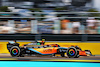 GP MIAMI, Lando Norris (GBR) McLaren MCL36.
07.05.2022. Formula 1 World Championship, Rd 5, Miami Grand Prix, Miami, Florida, USA, Qualifiche Day.
- www.xpbimages.com, EMail: requests@xpbimages.com © Copyright: Rew / XPB Images