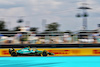 GP MIAMI, Sebastian Vettel (GER) Aston Martin F1 Team AMR22.
07.05.2022. Formula 1 World Championship, Rd 5, Miami Grand Prix, Miami, Florida, USA, Qualifiche Day.
- www.xpbimages.com, EMail: requests@xpbimages.com © Copyright: Rew / XPB Images