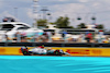 GP MIAMI, Lewis Hamilton (GBR) Mercedes AMG F1 W13.
07.05.2022. Formula 1 World Championship, Rd 5, Miami Grand Prix, Miami, Florida, USA, Qualifiche Day.
- www.xpbimages.com, EMail: requests@xpbimages.com © Copyright: Rew / XPB Images