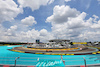 GP MIAMI, Max Verstappen (NLD) Red Bull Racing RB18.
07.05.2022. Formula 1 World Championship, Rd 5, Miami Grand Prix, Miami, Florida, USA, Qualifiche Day.
- www.xpbimages.com, EMail: requests@xpbimages.com © Copyright: Rew / XPB Images