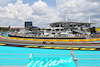 GP MIAMI, Daniel Ricciardo (AUS) McLaren MCL36.
07.05.2022. Formula 1 World Championship, Rd 5, Miami Grand Prix, Miami, Florida, USA, Qualifiche Day.
- www.xpbimages.com, EMail: requests@xpbimages.com © Copyright: Rew / XPB Images