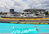 GP MIAMI, Guanyu Zhou (CHN) Alfa Romeo F1 Team C42.
07.05.2022. Formula 1 World Championship, Rd 5, Miami Grand Prix, Miami, Florida, USA, Qualifiche Day.
- www.xpbimages.com, EMail: requests@xpbimages.com © Copyright: Rew / XPB Images