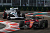 GP MIAMI, Charles Leclerc (MON) Ferrari.
07.05.2022. Formula 1 World Championship, Rd 5, Miami Grand Prix, Miami, Florida, USA, Qualifiche Day.
 - www.xpbimages.com, EMail: requests@xpbimages.com © Copyright: Coates / XPB Images