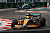 GP MIAMI, Daniel Ricciardo (AUS) McLaren MCL36.
07.05.2022. Formula 1 World Championship, Rd 5, Miami Grand Prix, Miami, Florida, USA, Qualifiche Day.
 - www.xpbimages.com, EMail: requests@xpbimages.com © Copyright: Coates / XPB Images