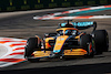 GP MIAMI, Daniel Ricciardo (AUS) McLaren MCL36.
07.05.2022. Formula 1 World Championship, Rd 5, Miami Grand Prix, Miami, Florida, USA, Qualifiche Day.
 - www.xpbimages.com, EMail: requests@xpbimages.com © Copyright: Coates / XPB Images