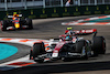 GP MIAMI, Guanyu Zhou (CHN) Alfa Romeo F1 Team C42.
07.05.2022. Formula 1 World Championship, Rd 5, Miami Grand Prix, Miami, Florida, USA, Qualifiche Day.
 - www.xpbimages.com, EMail: requests@xpbimages.com © Copyright: Coates / XPB Images