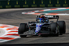 GP MIAMI, Alexander Albon (THA) Williams Racing FW44.
07.05.2022. Formula 1 World Championship, Rd 5, Miami Grand Prix, Miami, Florida, USA, Qualifiche Day.
 - www.xpbimages.com, EMail: requests@xpbimages.com © Copyright: Coates / XPB Images
