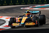 GP MIAMI, Lando Norris (GBR) McLaren MCL36.
07.05.2022. Formula 1 World Championship, Rd 5, Miami Grand Prix, Miami, Florida, USA, Qualifiche Day.
 - www.xpbimages.com, EMail: requests@xpbimages.com © Copyright: Coates / XPB Images