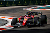 GP MIAMI, Carlos Sainz Jr (ESP) Ferrari F1-75.
07.05.2022. Formula 1 World Championship, Rd 5, Miami Grand Prix, Miami, Florida, USA, Qualifiche Day.
 - www.xpbimages.com, EMail: requests@xpbimages.com © Copyright: Coates / XPB Images
