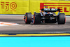 GP MIAMI, Daniel Ricciardo (AUS) McLaren MCL36.
07.05.2022. Formula 1 World Championship, Rd 5, Miami Grand Prix, Miami, Florida, USA, Qualifiche Day.
- www.xpbimages.com, EMail: requests@xpbimages.com © Copyright: Rew / XPB Images