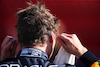 GP MIAMI, Max Verstappen (NLD) Red Bull Racing in qualifying parc ferme.
07.05.2022. Formula 1 World Championship, Rd 5, Miami Grand Prix, Miami, Florida, USA, Qualifiche Day.
 - www.xpbimages.com, EMail: requests@xpbimages.com © Copyright: Coates / XPB Images