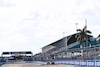 GP MIAMI, Carlos Sainz Jr (ESP) Ferrari F1-75.
07.05.2022. Formula 1 World Championship, Rd 5, Miami Grand Prix, Miami, Florida, USA, Qualifiche Day.
 - www.xpbimages.com, EMail: requests@xpbimages.com © Copyright: Coates / XPB Images