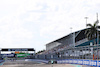 GP MIAMI, Lance Stroll (CDN) Aston Martin F1 Team AMR22.
07.05.2022. Formula 1 World Championship, Rd 5, Miami Grand Prix, Miami, Florida, USA, Qualifiche Day.
 - www.xpbimages.com, EMail: requests@xpbimages.com © Copyright: Coates / XPB Images