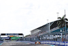 GP MIAMI, Lando Norris (GBR) McLaren MCL36.
07.05.2022. Formula 1 World Championship, Rd 5, Miami Grand Prix, Miami, Florida, USA, Qualifiche Day.
 - www.xpbimages.com, EMail: requests@xpbimages.com © Copyright: Coates / XPB Images