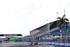 GP MIAMI, Sergio Perez (MEX) Red Bull Racing RB18.
07.05.2022. Formula 1 World Championship, Rd 5, Miami Grand Prix, Miami, Florida, USA, Qualifiche Day.
 - www.xpbimages.com, EMail: requests@xpbimages.com © Copyright: Coates / XPB Images