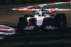 GP MIAMI, Mick Schumacher (GER) Haas VF-22.
06.05.2022. Formula 1 World Championship, Rd 5, Miami Grand Prix, Miami, Florida, USA, Practice Day.
- www.xpbimages.com, EMail: requests@xpbimages.com © Copyright: Bearne / XPB Images