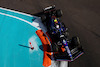 GP MIAMI, Nicholas Latifi (CDN) Williams Racing FW44.
06.05.2022. Formula 1 World Championship, Rd 5, Miami Grand Prix, Miami, Florida, USA, Practice Day.
- www.xpbimages.com, EMail: requests@xpbimages.com © Copyright: Coates / XPB Images