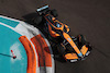 GP MIAMI, Daniel Ricciardo (AUS) McLaren MCL36.
06.05.2022. Formula 1 World Championship, Rd 5, Miami Grand Prix, Miami, Florida, USA, Practice Day.
- www.xpbimages.com, EMail: requests@xpbimages.com © Copyright: Coates / XPB Images