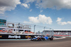 GP MIAMI, Alexander Albon (THA) Williams Racing FW44.
06.05.2022. Formula 1 World Championship, Rd 5, Miami Grand Prix, Miami, Florida, USA, Practice Day.
- www.xpbimages.com, EMail: requests@xpbimages.com © Copyright: Bearne / XPB Images