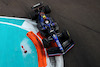 GP MIAMI, Nicholas Latifi (CDN) Williams Racing FW44.
06.05.2022. Formula 1 World Championship, Rd 5, Miami Grand Prix, Miami, Florida, USA, Practice Day.
- www.xpbimages.com, EMail: requests@xpbimages.com © Copyright: Coates / XPB Images