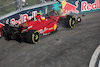 GP MIAMI, Carlos Sainz Jr (ESP) Ferrari F1-75. 
06.05.2022. Formula 1 World Championship, Rd 5, Miami Grand Prix, Miami, Florida, USA, Practice Day.
- www.xpbimages.com, EMail: requests@xpbimages.com © Copyright: Coates / XPB Images