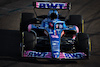 GP MIAMI, Fernando Alonso (ESP) Alpine F1 Team A522.
06.05.2022. Formula 1 World Championship, Rd 5, Miami Grand Prix, Miami, Florida, USA, Practice Day.
- www.xpbimages.com, EMail: requests@xpbimages.com © Copyright: Rew / XPB Images