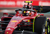 GP MIAMI, Carlos Sainz Jr (ESP) Ferrari F1-75.
06.05.2022. Formula 1 World Championship, Rd 5, Miami Grand Prix, Miami, Florida, USA, Practice Day.
- www.xpbimages.com, EMail: requests@xpbimages.com © Copyright: Rew / XPB Images