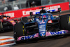 GP MIAMI, Fernando Alonso (ESP) Alpine F1 Team A522.
06.05.2022. Formula 1 World Championship, Rd 5, Miami Grand Prix, Miami, Florida, USA, Practice Day.
- www.xpbimages.com, EMail: requests@xpbimages.com © Copyright: Rew / XPB Images