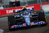 GP MIAMI, Esteban Ocon (FRA) Alpine F1 Team A522.
06.05.2022. Formula 1 World Championship, Rd 5, Miami Grand Prix, Miami, Florida, USA, Practice Day.
- www.xpbimages.com, EMail: requests@xpbimages.com © Copyright: Rew / XPB Images