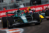 GP MIAMI, Lance Stroll (CDN) Aston Martin F1 Team AMR22.
06.05.2022. Formula 1 World Championship, Rd 5, Miami Grand Prix, Miami, Florida, USA, Practice Day.
- www.xpbimages.com, EMail: requests@xpbimages.com © Copyright: Rew / XPB Images