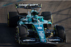 GP MIAMI, Lance Stroll (CDN) Aston Martin F1 Team AMR22.
06.05.2022. Formula 1 World Championship, Rd 5, Miami Grand Prix, Miami, Florida, USA, Practice Day.
- www.xpbimages.com, EMail: requests@xpbimages.com © Copyright: Rew / XPB Images