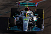 GP MIAMI, Lewis Hamilton (GBR) Mercedes AMG F1 W13.
06.05.2022. Formula 1 World Championship, Rd 5, Miami Grand Prix, Miami, Florida, USA, Practice Day.
- www.xpbimages.com, EMail: requests@xpbimages.com © Copyright: Rew / XPB Images