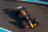 GP MIAMI, Sergio Perez (MEX) Red Bull Racing RB18.
06.05.2022. Formula 1 World Championship, Rd 5, Miami Grand Prix, Miami, Florida, USA, Practice Day.
- www.xpbimages.com, EMail: requests@xpbimages.com © Copyright: Rew / XPB Images