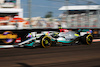 GP MIAMI, Lewis Hamilton (GBR) Mercedes AMG F1 W13.
06.05.2022. Formula 1 World Championship, Rd 5, Miami Grand Prix, Miami, Florida, USA, Practice Day.
- www.xpbimages.com, EMail: requests@xpbimages.com © Copyright: Rew / XPB Images