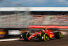 GP MIAMI, Carlos Sainz Jr (ESP) Ferrari F1-75.
06.05.2022. Formula 1 World Championship, Rd 5, Miami Grand Prix, Miami, Florida, USA, Practice Day.
- www.xpbimages.com, EMail: requests@xpbimages.com © Copyright: Rew / XPB Images