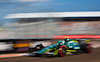 GP MIAMI, Sebastian Vettel (GER) Aston Martin F1 Team AMR22.
06.05.2022. Formula 1 World Championship, Rd 5, Miami Grand Prix, Miami, Florida, USA, Practice Day.
- www.xpbimages.com, EMail: requests@xpbimages.com © Copyright: Rew / XPB Images