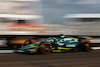 GP MIAMI, Lance Stroll (CDN) Aston Martin F1 Team AMR22.
06.05.2022. Formula 1 World Championship, Rd 5, Miami Grand Prix, Miami, Florida, USA, Practice Day.
- www.xpbimages.com, EMail: requests@xpbimages.com © Copyright: Rew / XPB Images