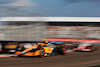 GP MIAMI, Lando Norris (GBR) McLaren MCL36.
06.05.2022. Formula 1 World Championship, Rd 5, Miami Grand Prix, Miami, Florida, USA, Practice Day.
- www.xpbimages.com, EMail: requests@xpbimages.com © Copyright: Rew / XPB Images