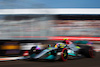 GP MIAMI, Lewis Hamilton (GBR) Mercedes AMG F1 W13.
06.05.2022. Formula 1 World Championship, Rd 5, Miami Grand Prix, Miami, Florida, USA, Practice Day.
- www.xpbimages.com, EMail: requests@xpbimages.com © Copyright: Rew / XPB Images