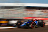 GP MIAMI, Alexander Albon (THA) Williams Racing FW44.
06.05.2022. Formula 1 World Championship, Rd 5, Miami Grand Prix, Miami, Florida, USA, Practice Day.
- www.xpbimages.com, EMail: requests@xpbimages.com © Copyright: Rew / XPB Images