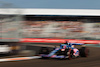 GP MIAMI, Fernando Alonso (ESP) Alpine F1 Team A522.
06.05.2022. Formula 1 World Championship, Rd 5, Miami Grand Prix, Miami, Florida, USA, Practice Day.
- www.xpbimages.com, EMail: requests@xpbimages.com © Copyright: Rew / XPB Images