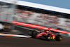 GP MIAMI, Charles Leclerc (MON) Ferrari F1-75.
06.05.2022. Formula 1 World Championship, Rd 5, Miami Grand Prix, Miami, Florida, USA, Practice Day.
- www.xpbimages.com, EMail: requests@xpbimages.com © Copyright: Rew / XPB Images