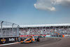 GP MIAMI, Lando Norris (GBR) McLaren MCL36.
06.05.2022. Formula 1 World Championship, Rd 5, Miami Grand Prix, Miami, Florida, USA, Practice Day.
- www.xpbimages.com, EMail: requests@xpbimages.com © Copyright: Bearne / XPB Images