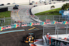 GP MIAMI, Daniel Ricciardo (AUS) McLaren MCL36.
06.05.2022. Formula 1 World Championship, Rd 5, Miami Grand Prix, Miami, Florida, USA, Practice Day.
 - www.xpbimages.com, EMail: requests@xpbimages.com © Copyright: Coates / XPB Images