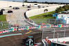 GP MIAMI, Lewis Hamilton (GBR) Mercedes AMG F1 W13.
06.05.2022. Formula 1 World Championship, Rd 5, Miami Grand Prix, Miami, Florida, USA, Practice Day.
 - www.xpbimages.com, EMail: requests@xpbimages.com © Copyright: Coates / XPB Images