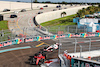 GP MIAMI, Charles Leclerc (MON) Ferrari F1-75.
06.05.2022. Formula 1 World Championship, Rd 5, Miami Grand Prix, Miami, Florida, USA, Practice Day.
 - www.xpbimages.com, EMail: requests@xpbimages.com © Copyright: Coates / XPB Images