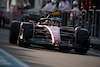 GP MIAMI, Charles Leclerc (MON) Ferrari F1-75.
06.05.2022. Formula 1 World Championship, Rd 5, Miami Grand Prix, Miami, Florida, USA, Practice Day.
- www.xpbimages.com, EMail: requests@xpbimages.com © Copyright: Price / XPB Images