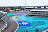 GP MIAMI, Nicholas Latifi (CDN) Williams Racing FW44.
06.05.2022. Formula 1 World Championship, Rd 5, Miami Grand Prix, Miami, Florida, USA, Practice Day.
- www.xpbimages.com, EMail: requests@xpbimages.com © Copyright: Batchelor / XPB Images