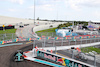 GP MIAMI, Sebastian Vettel (GER) Aston Martin F1 Team AMR22.
06.05.2022. Formula 1 World Championship, Rd 5, Miami Grand Prix, Miami, Florida, USA, Practice Day.
 - www.xpbimages.com, EMail: requests@xpbimages.com © Copyright: Coates / XPB Images